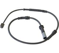Textar Wear Indicator - 98052200