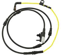 Textar Wear Indicator - 98052800