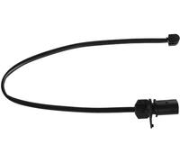 Textar Wear Indicator - 98053800