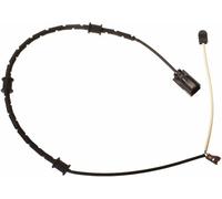Textar Wear Indicator - 98053900
