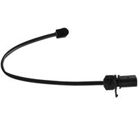 Textar Wear Indicator - 98054300