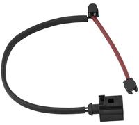 Textar Wear Indicator - 98054700