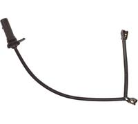 Textar Wear Indicator - 98056900