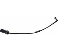 Textar Wear Indicator - 98057000