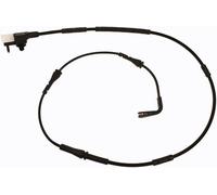 Textar Wear Indicator - 98058000