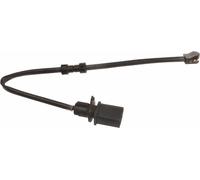Textar Wear Indicator - 98059100
