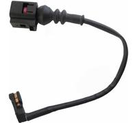 Textar Brake Pad Wear Warning Contact - 98059400