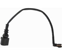 Textar Wear Indicator - 98059500