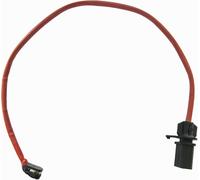 Textar Wear Indicator - 98061700