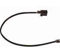 Textar Wear Indicator - 98063200