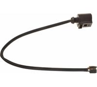 Textar Wear Indicator - 98063300