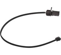 Textar Wear Indicator - 98064400