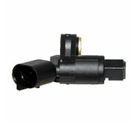 Textar Wheel Speed Sensor - 45000100
