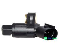 TEXTAR WHEEL SPEED SENSOR 45000200 FOR SEAT SKODA VW