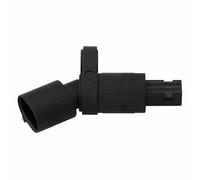 Textar Rear Abs Wheel Speed Sensor For Audi Citroën Seat Skoda Vw A3 Arosa