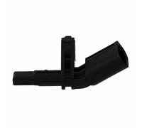 Textar Wheel Speed Sensor - 45001600