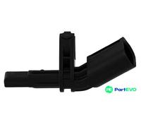 TEXTAR WHEEL SPEED SENSOR 45001600 FOR AUDI SEAT SKODA VW