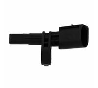 Textar Wheel Speed Sensor - 45001700