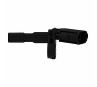 TEXTAR 45001800 ABS sensor
