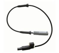 Textar Wheel Speed Sensor - 45002300
