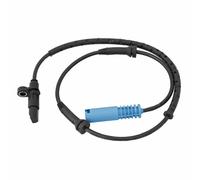 Textar Wheel Speed Sensor - 45002500