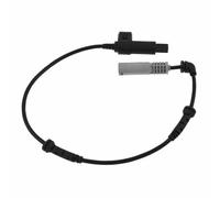 Textar Wheel Speed Sensor - 45003000
