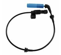 Textar 45003300 ABS Sensor