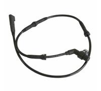 Textar Wheel Speed Sensor - 45003600