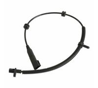 Textar Wheel Speed Sensor - 45003700