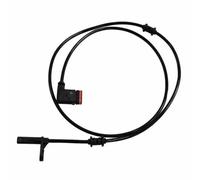 Textar 45006100 ABS Sensor