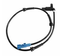 Textar 45007000 ABS Sensor