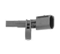Textar Wheel Speed Sensor - 45007600