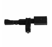 Textar Wheel Speed Sensor - 45007700