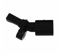 TEXTAR 45007900 ABS sensor