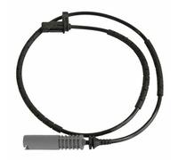 TEXTAR 45008800 ABS sensor
