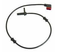 Textar Wheel Speed Sensor - 45010000