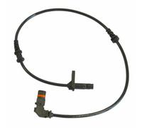 Wheel Speed Sensor Front ABS Fits Mercedes-Benz E-Class TEXTAR 45010100