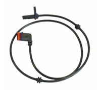 Textar Wheel Speed Sensor - 45010200