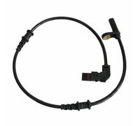 Textar 45010600 ABS Sensor