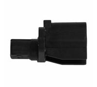 Textar Wheel Speed Sensor - 45012000