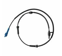 Textar 45013500 ABS Sensor