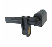 Textar 45015300 ABS Sensor