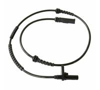 Textar 45015400 ABS Sensor