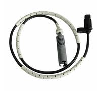 TEXTAR 45015700 ABS sensor