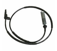 Textar ABS Wheel Speed Sensor 45016000 Rear – Fits BMW 1 (2007-2013) & 3 Series