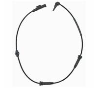 Textar 45017800 ABS Sensor
