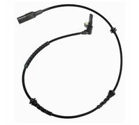 Textar 45018000 ABS Sensor