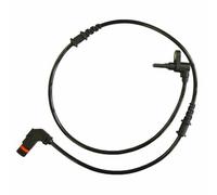 TEXTAR 45018900 ABS sensor