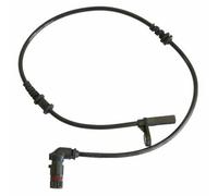 Textar ABS Wheel Speed Sensor 45019100 Front - Fits Mercedes-Benz C-Class 2007-2014