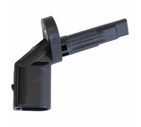 Textar 45019300 ABS Sensor